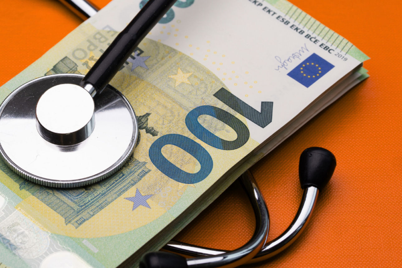 Vermögenscheck 2026