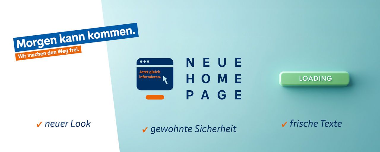 Eine junge Frau steht mit Farbflecken auf der Kleidung und einem Pinsel zwischen Mund und Nase geklemmt in einem Atelier