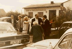 1961
