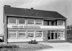 1968
