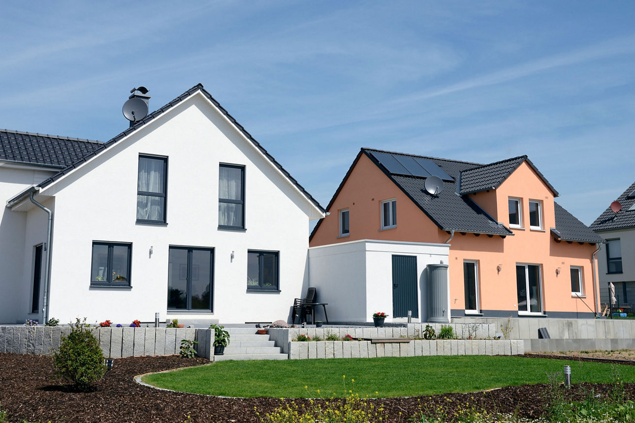 Anwendung 2
