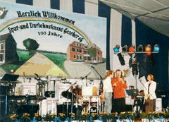 1998