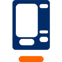 Anfrage Warenautomat