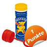 Pustefix