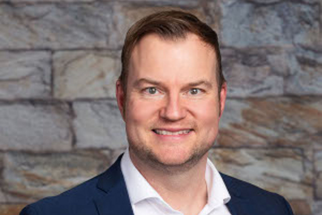 Foto von Christoph Nissen