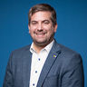 Björn Steinmann
