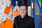 Axel Gertisser