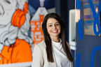 Hatice Yildiz
