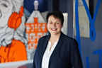Birgit Hägele