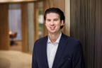 Noah Klingler