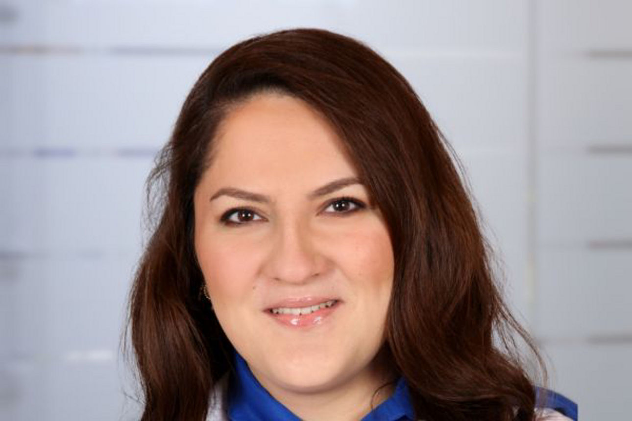Büsra Bozkurt - BBD