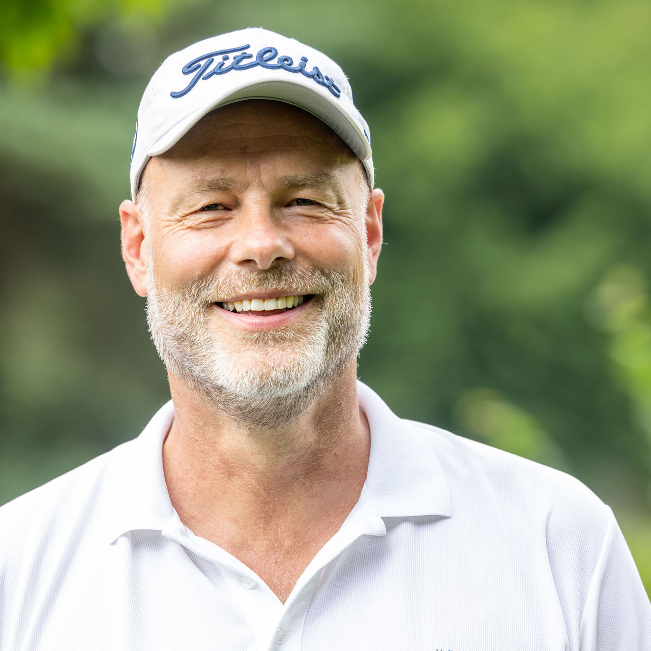 VBLH Frank Mohr lächelt in die Kamera 