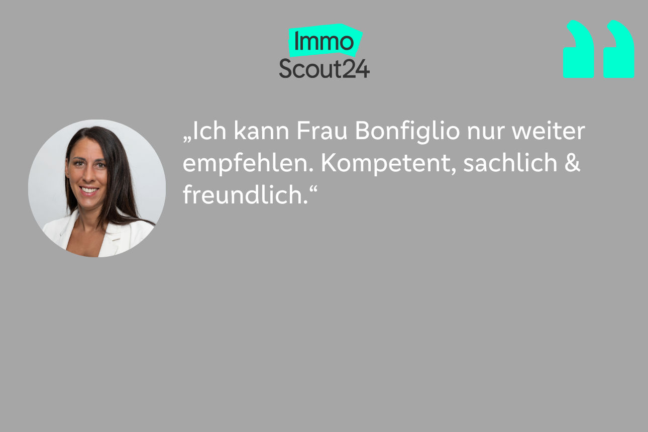 Kundenstimme vom 20.04.2026