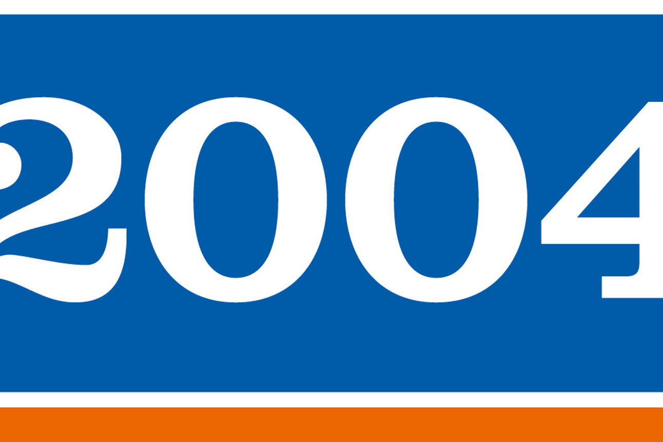 2004