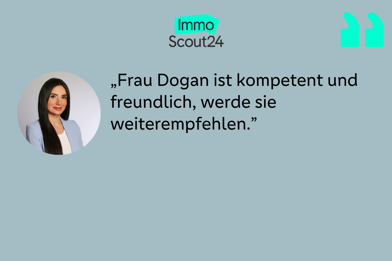 Kundenstimme vom 20.05.2026