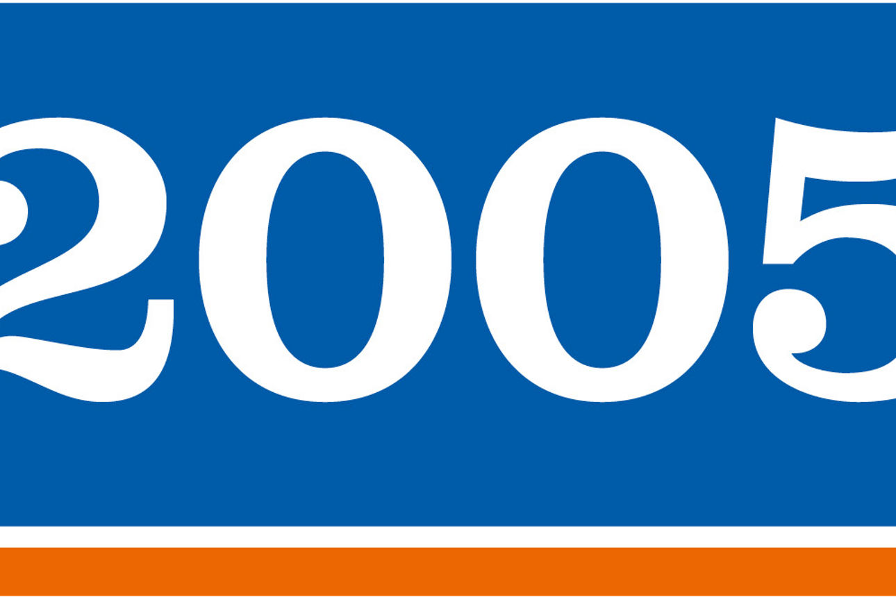 2005