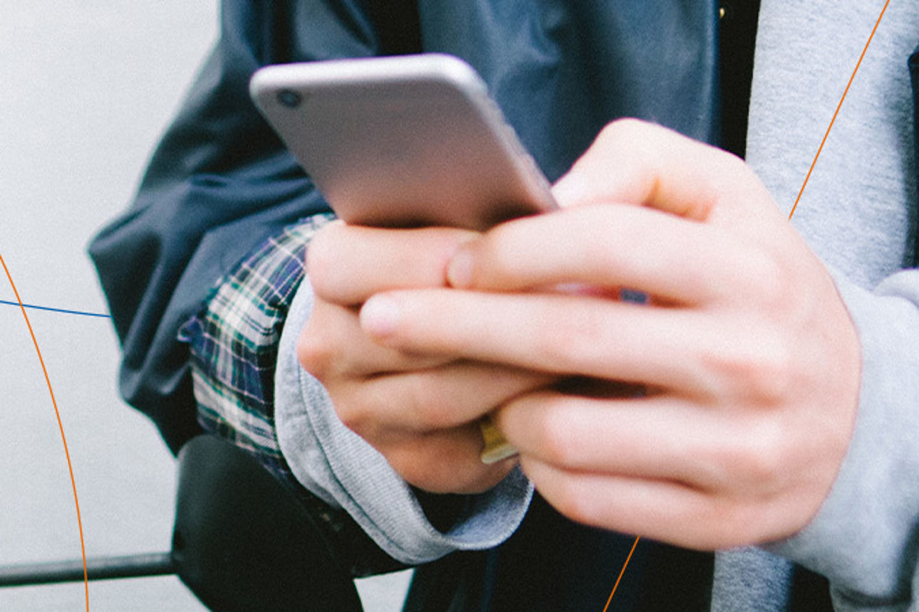 Kartenverlust Sparda-Bank Berlin