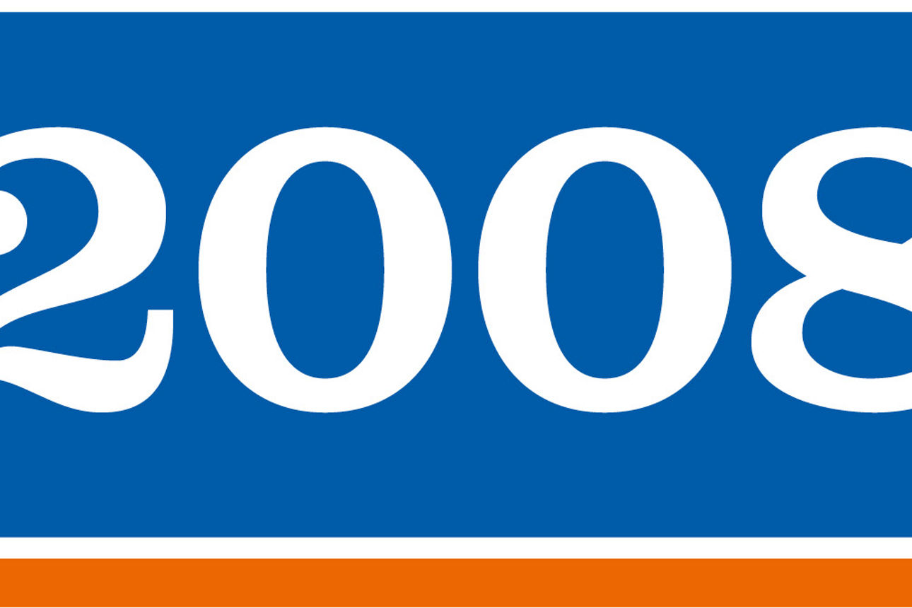 2008