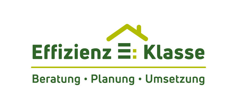 Logo der Effizienz:Klasse GmbH