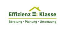 Logo der Effizienz:Klasse GmbH