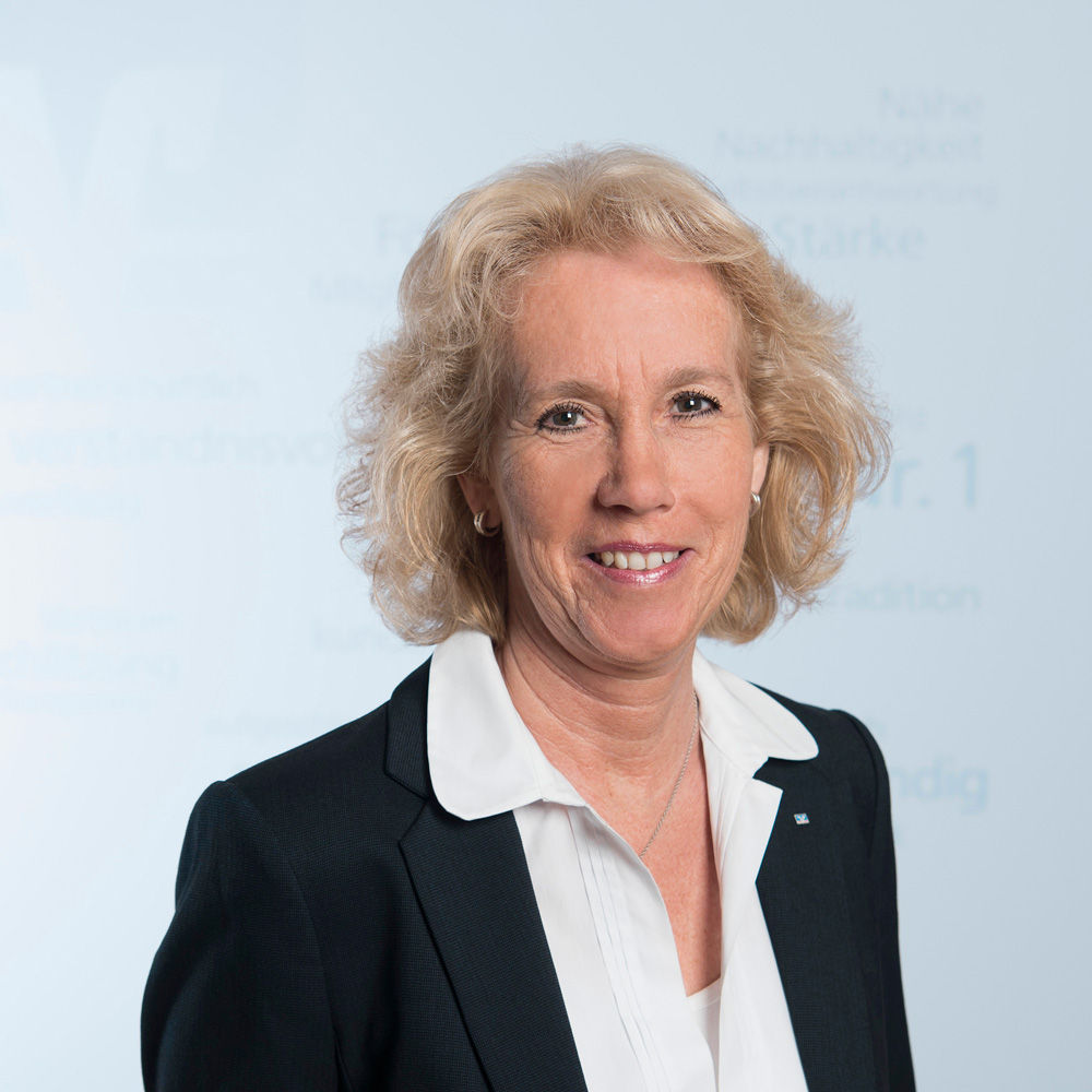 Vera Windeln-Weiß