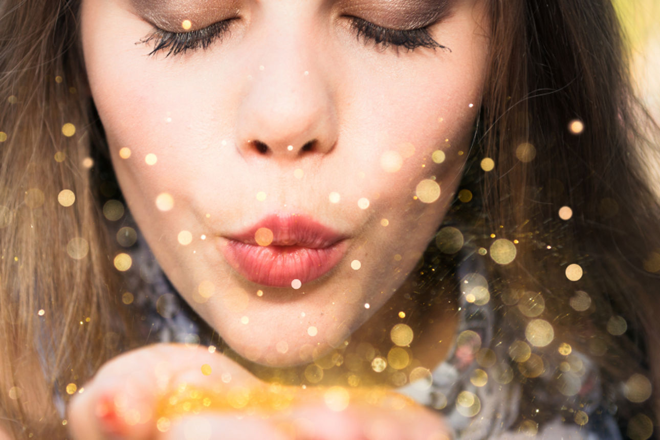 Bild-Alternativer-Text