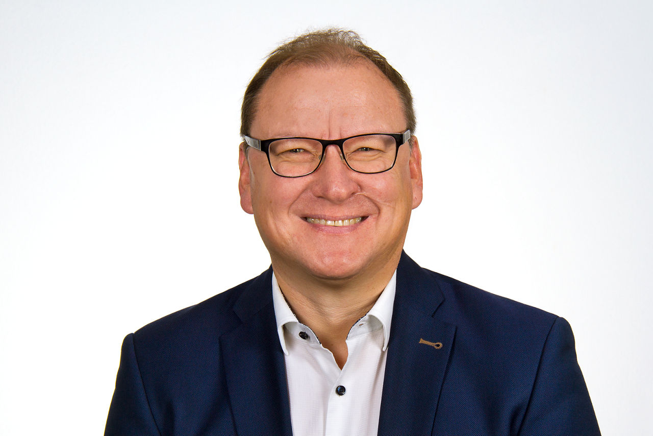 Florian Maier Florian Maier
