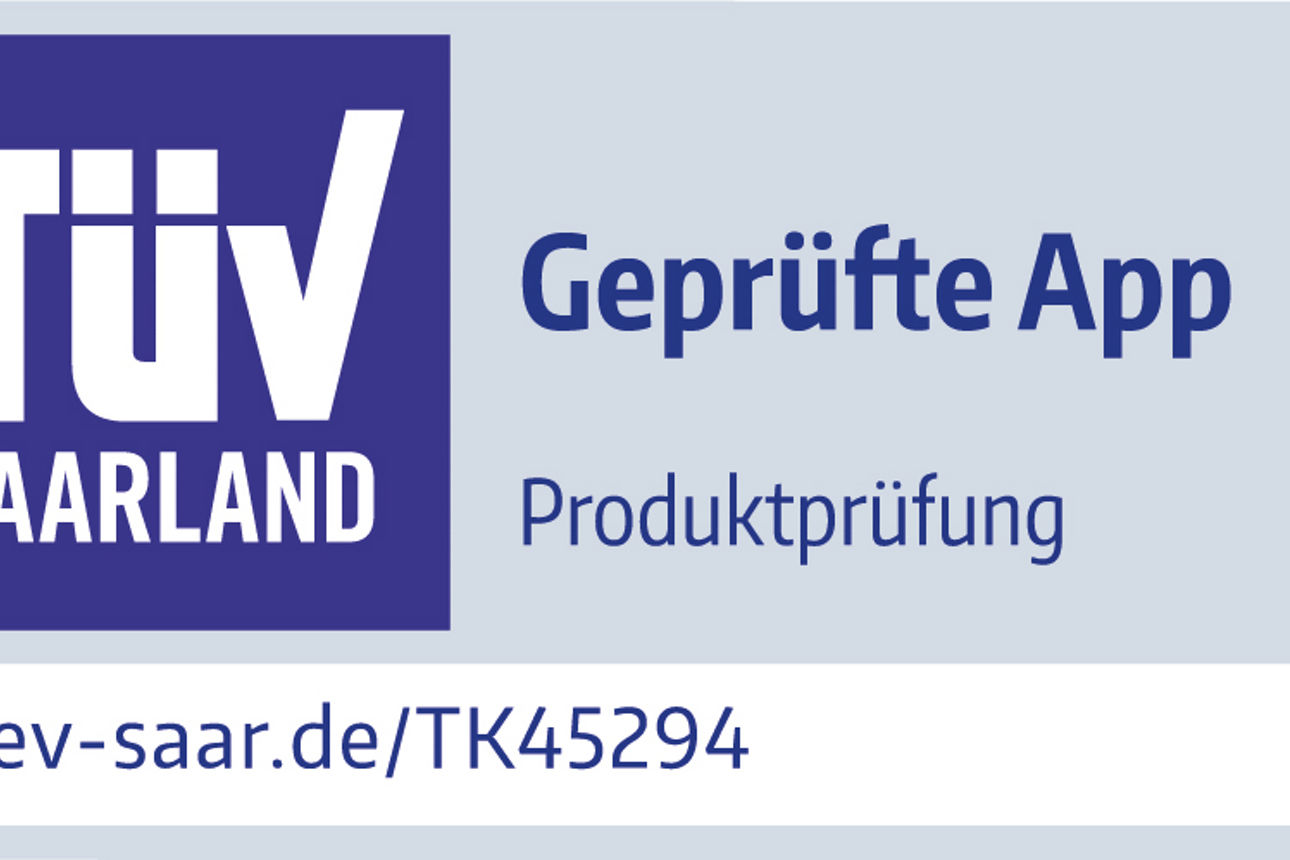 Die App für Gen Z