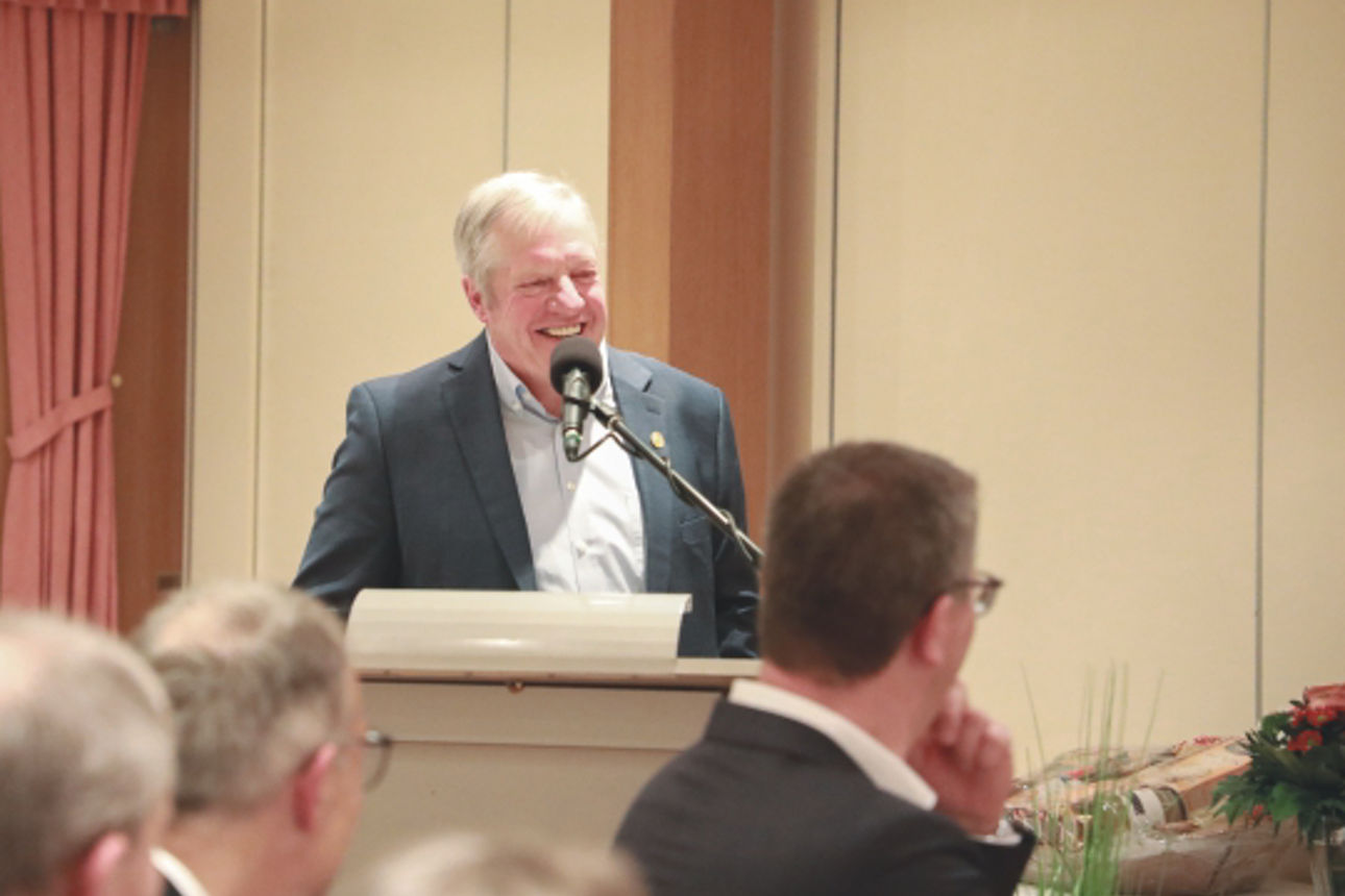  2024 01 23 Verabschiedung Aufsichtsräte_Website_Folgeseite unten_Ehemaliger Aufsichtsrat-600x400.jpg