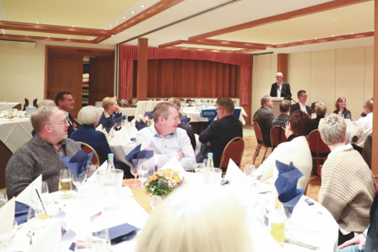  2024 01 23 Verabschiedung Aufsichtsräte_Website_Folgeseite unten_Verbandsdirektor-600x400.jpg