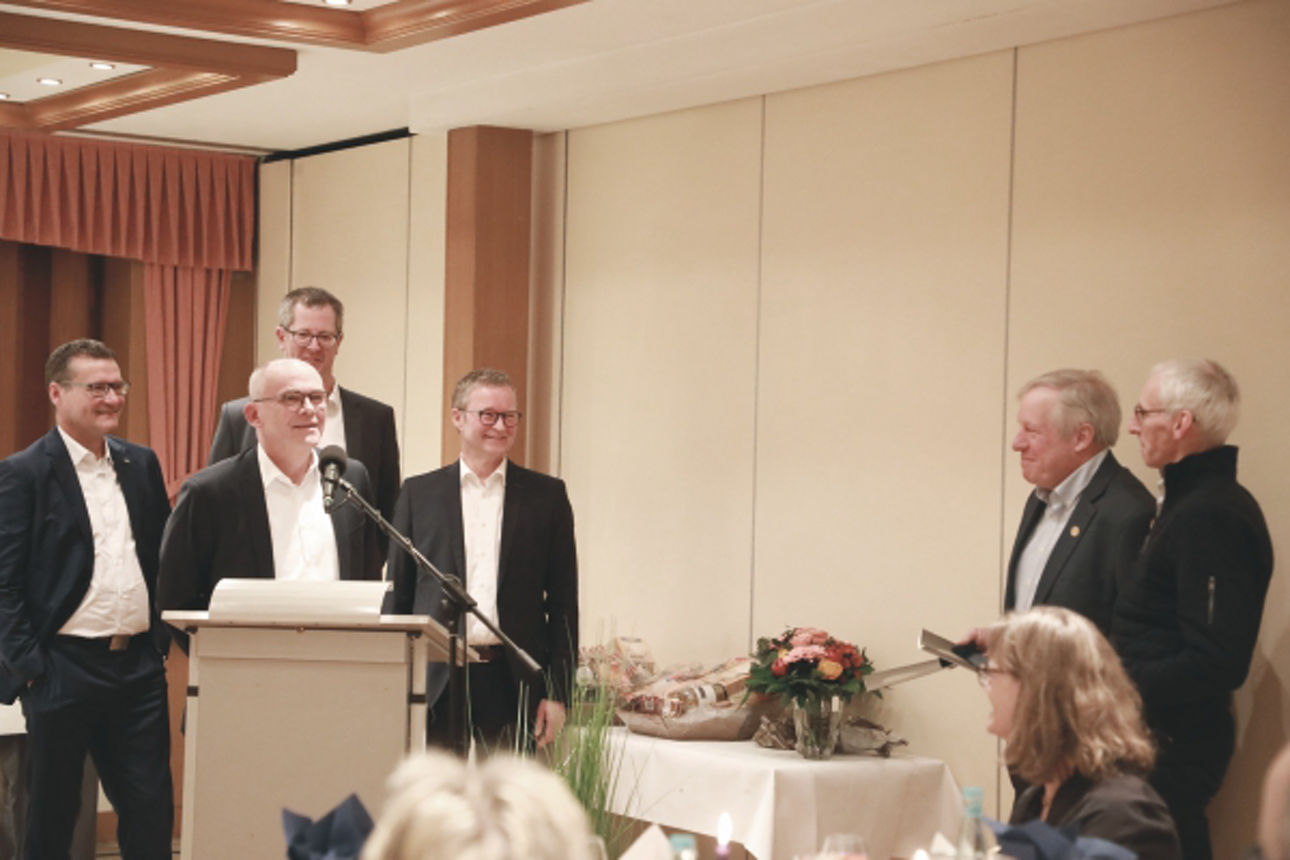  2024 01 23 Verabschiedung Aufsichtsräte_Website_Folgeseite unten_Vorstand-600x400.jpg