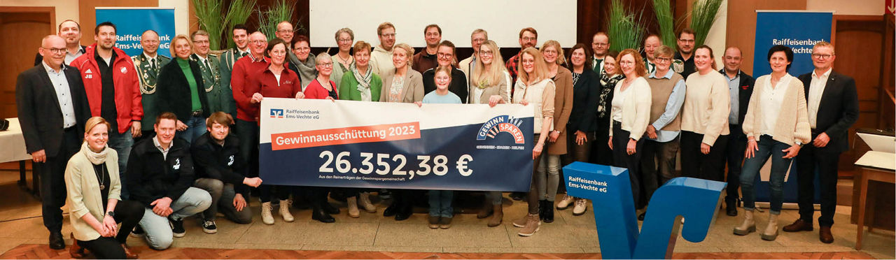 Bild-Alternativer-Text