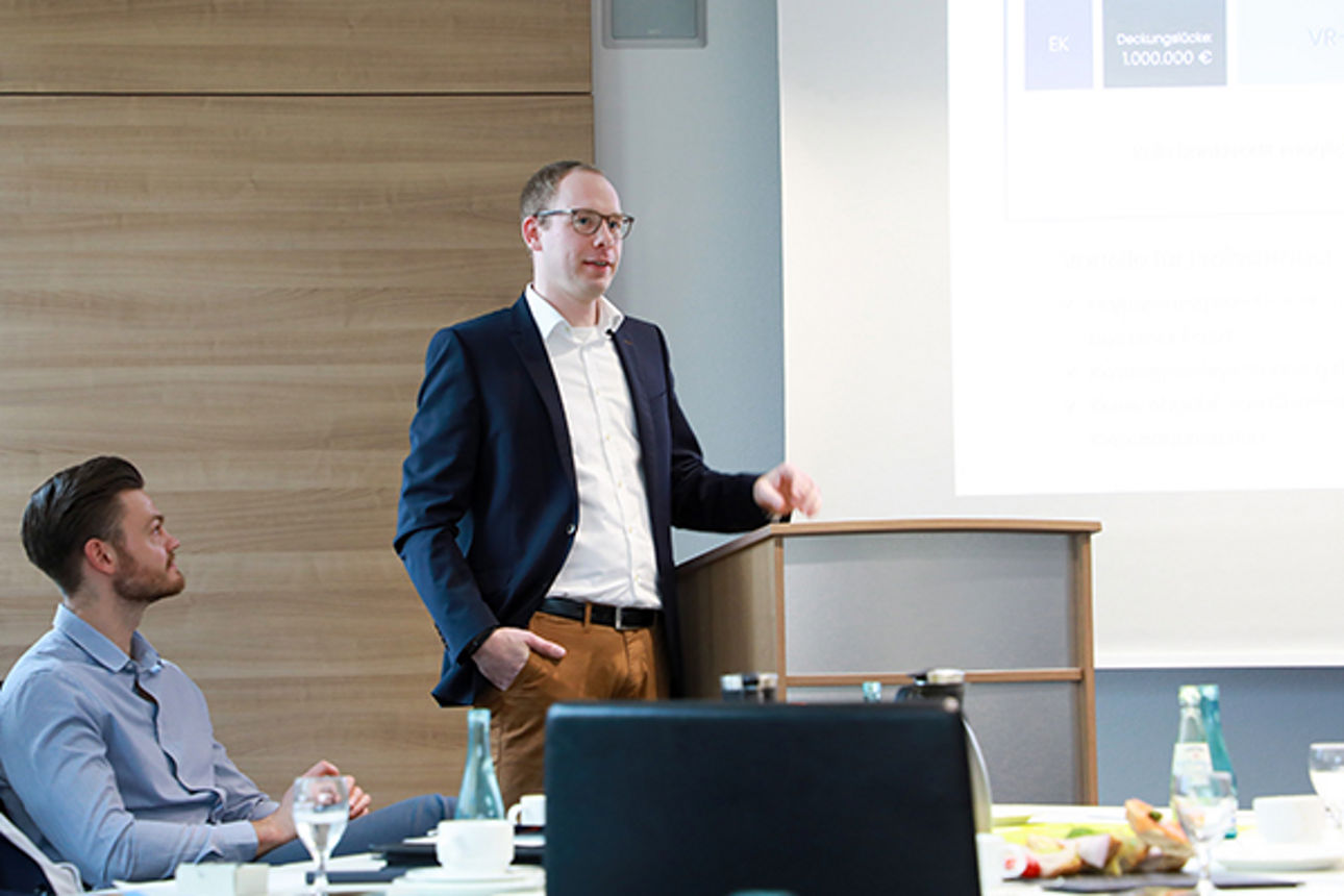  2024 02 20 Steuerberater-Frühstück_Website_Folgeseite unten_Andreas Büter-600x400.jpg