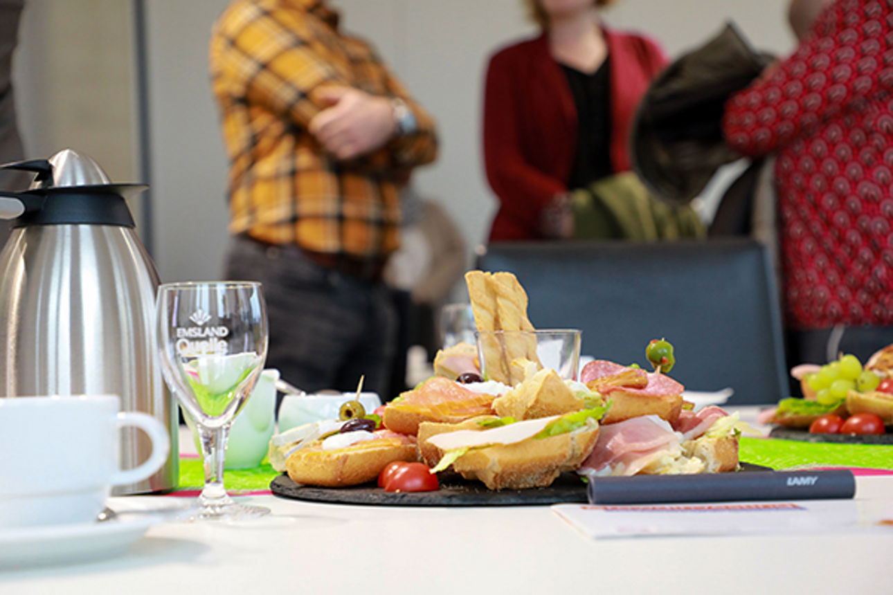  2024 02 20 Steuerberater-Frühstück_Website_Folgeseite unten_leibliches Wohl-600x400.jpg