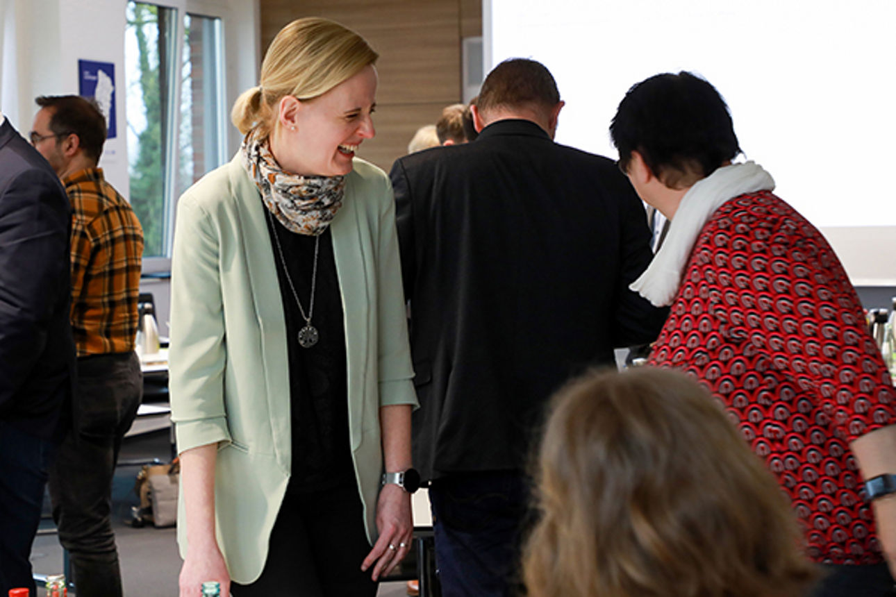  2024 02 20 Steuerberater-Frühstück_Website_Folgeseite unten_netzwerken-600x400.jpg