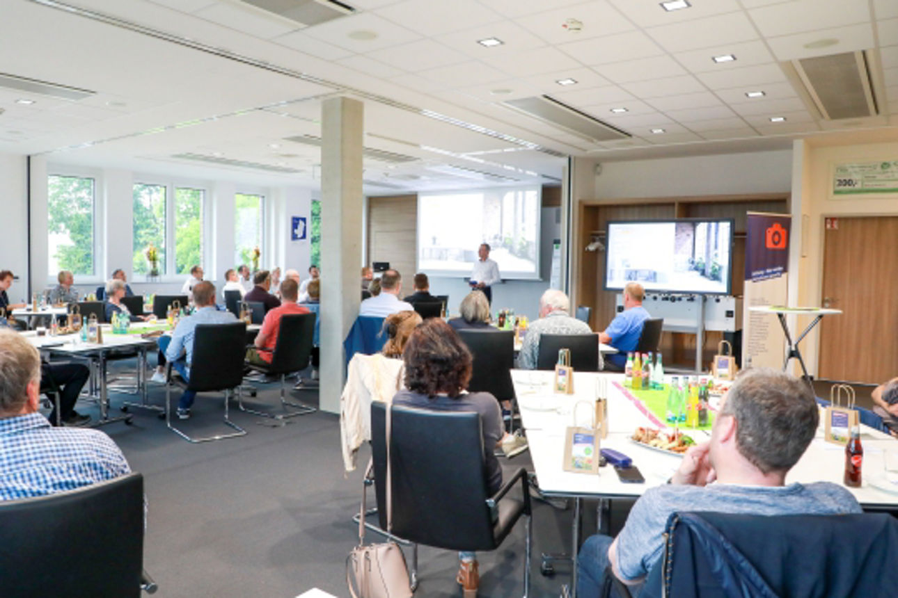  2024 05 22 Energetisch sanieren_Website-Folgeseite unten-Bild 1-600x400.jpg