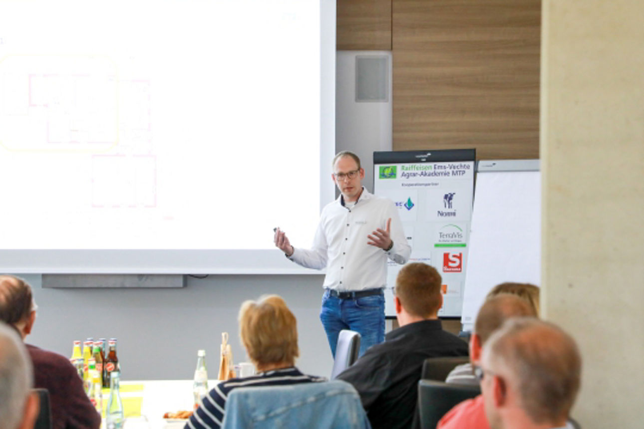  2024 05 22 Energetisch sanieren_Website-Folgeseite unten-Bild 2-600x400.jpg