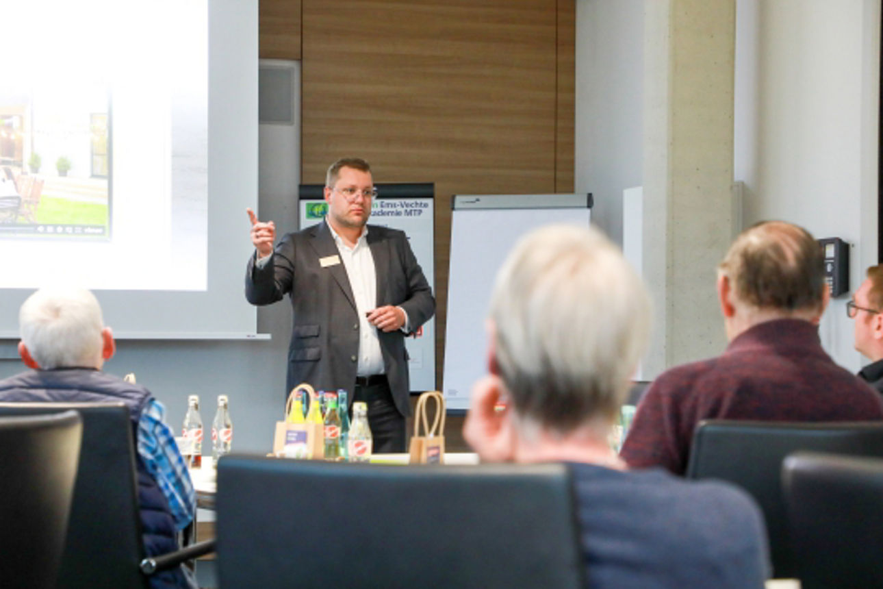  2024 05 22 Energetisch sanieren_Website-Folgeseite unten-Bild 3-600x400.jpg