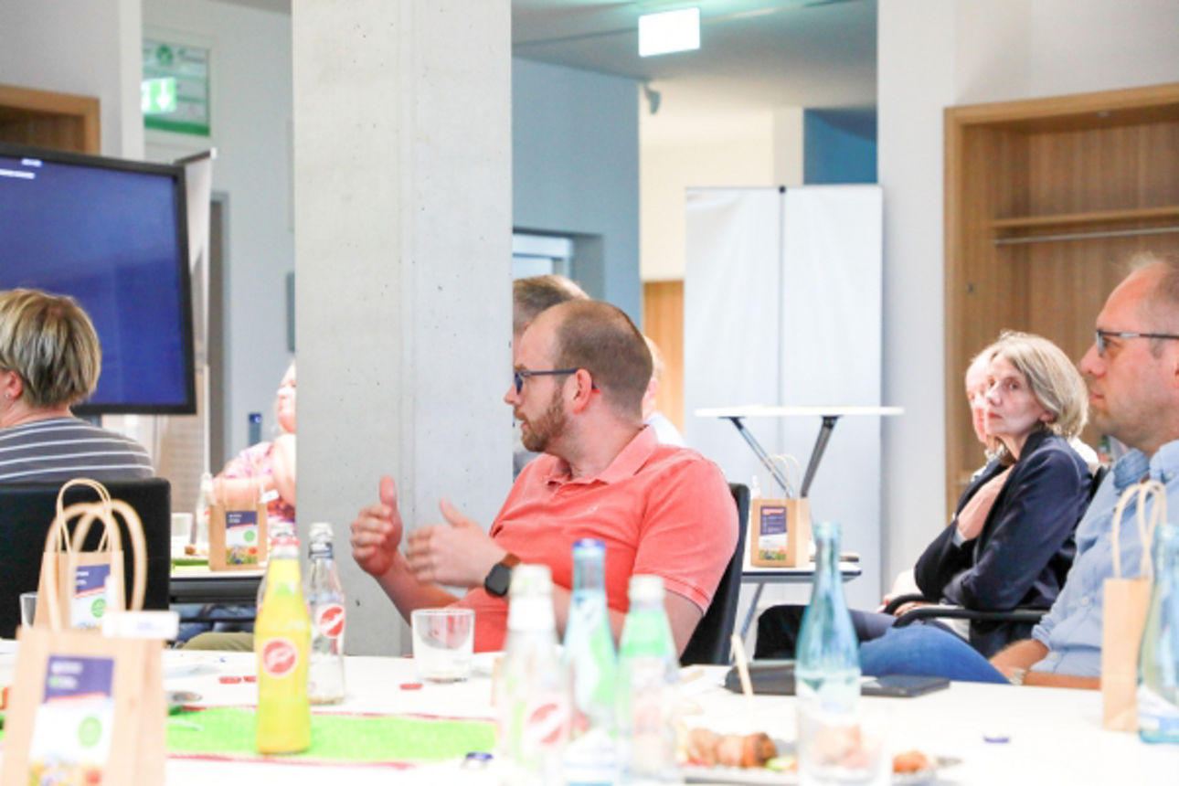  2024 05 22 Energetisch sanieren_Website-Folgeseite unten-Bild 4-600x400.jpg