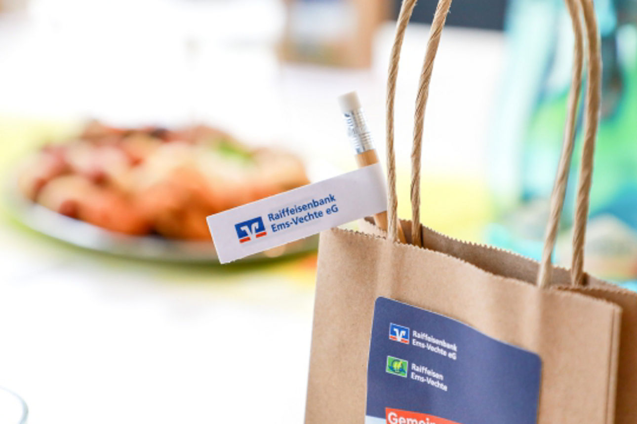  2024 05 22 Energetisch sanieren_Website-Folgeseite unten-Bild 7-600x400.jpg