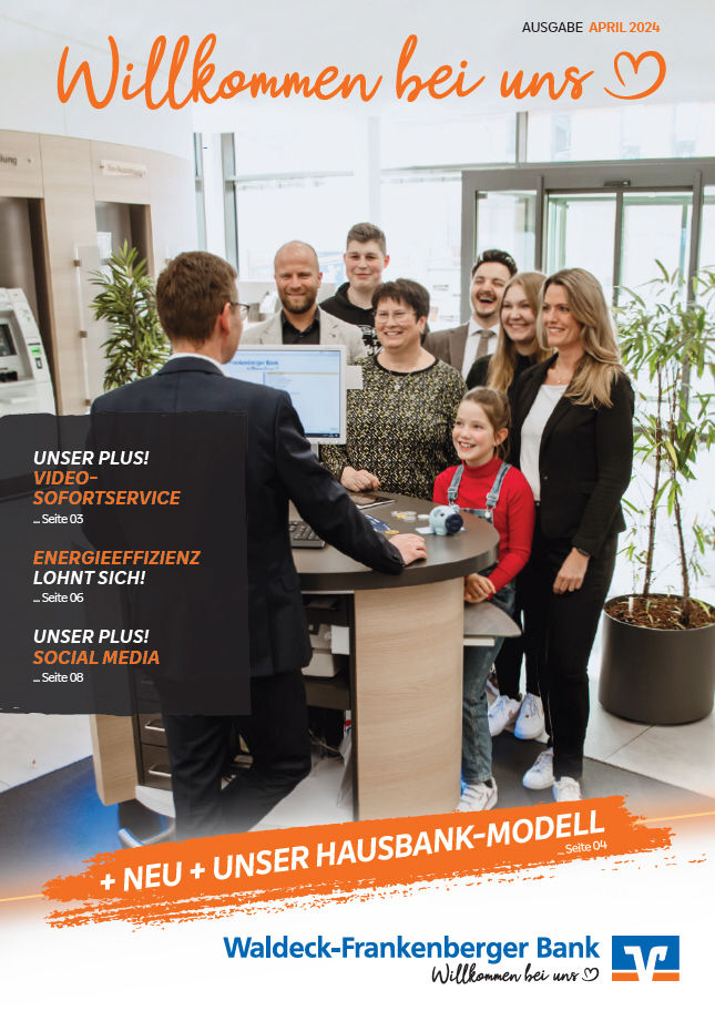 2024-01-kundenmagazin-web