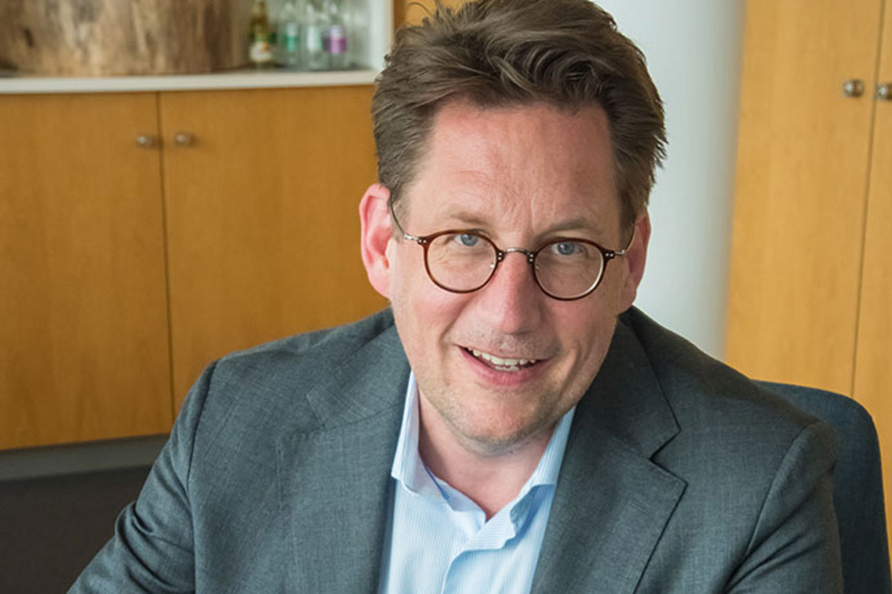 Volksbank pur bekennt sich zu Chancengleichheit und Vielfalt