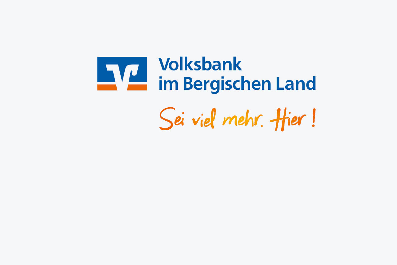 Logo Employer Branding Sei viel mehr Hier