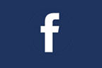 Facebook Logo