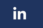 LinkedIn Logo