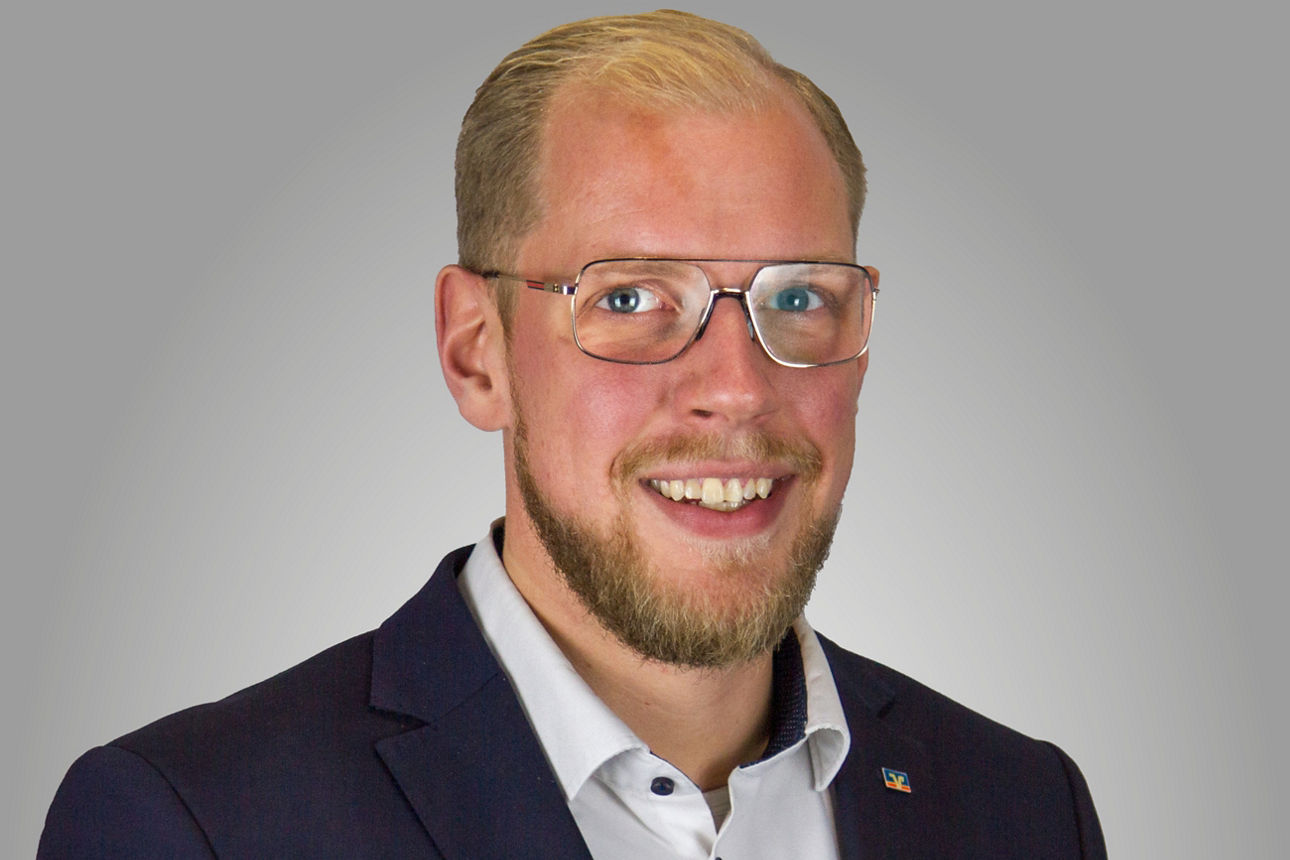 Alexander Sachtleben