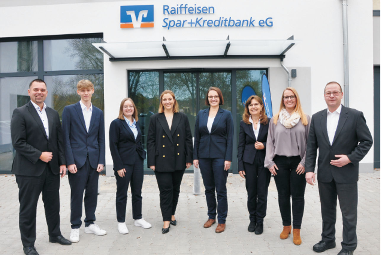 Mitglieder-Magazin 2024
