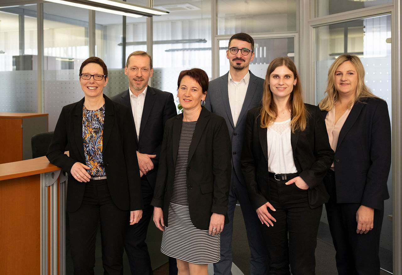 RaibaImmobilien