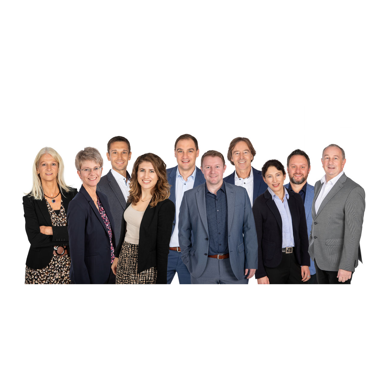 Raiffeisenversicherungsdienst