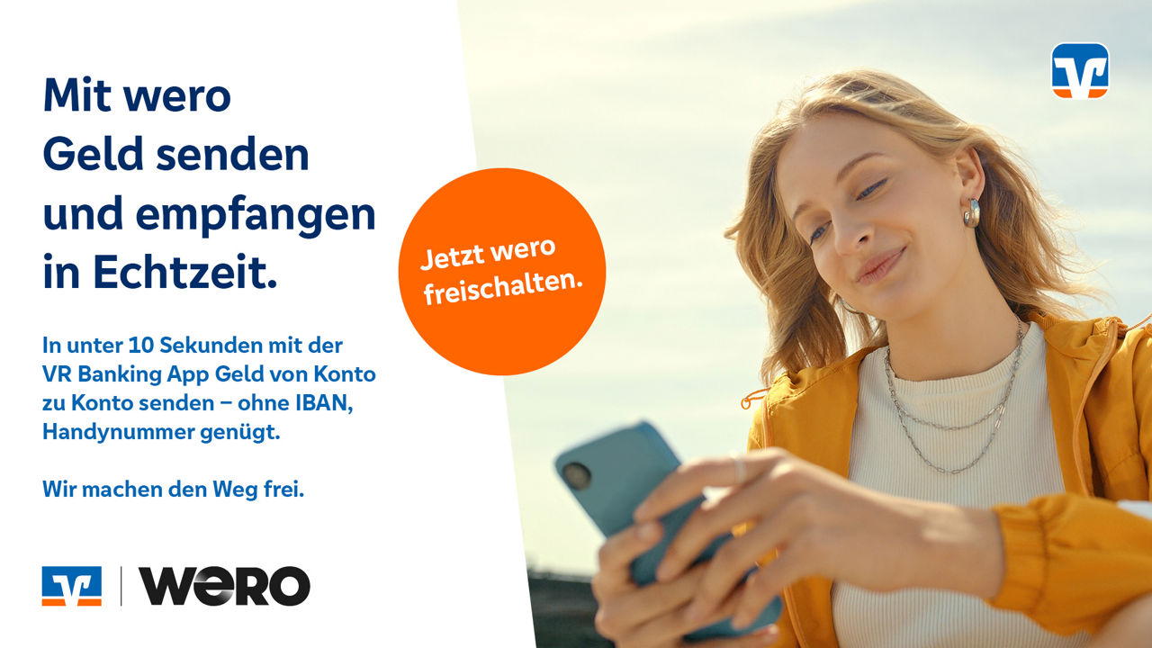Wero